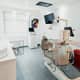 Slider image (9) Aesthetic Dental Care Costa Rica
